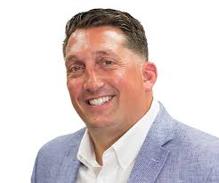 Everhart Advisors Team: Your Partners in Wealth Management