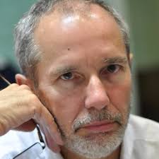 Robert Madge (@robmadge)