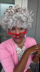 Some of y’all really think you so valuable that my world stops without you.  Baby, I lived without people who meant WAY more than you for YEARS… and  still do., So if you don’t give a damn? I don’t give ...