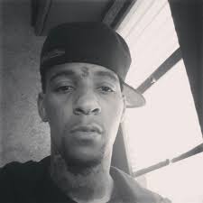 That'z Who I Am (feat. Trae tha Truth)