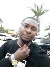 Nollywood actors celebrate marital union