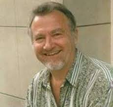 Germain Droogenbroodt