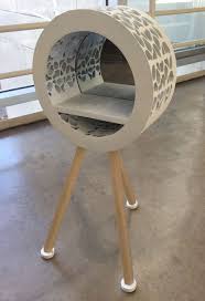 Prof Ryann Aoukar Utk Furniture Design Class Furniture Design Design Design Classes