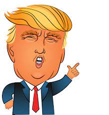 Forbes estimates it at $2.4 billion as of 7 april 2021. The Muslim Ban Executive Order By Donald Trump Is Not Okay News Tips Guidance For Agile Development Atlassian Software Jira Confluence Bitbucket And Google Cloud