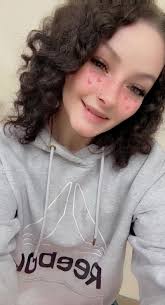 They even gave me my coffee! How sweet! #emeraldpixie #lovethese