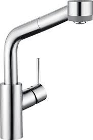 Maybe you would like to learn more about one of these? Hansgrohe Kitchen Faucets Talis S Beverage Faucet 1 5 Gpm Art No 04301000 Hansgrohe Usa
