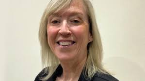 Shaping the profession