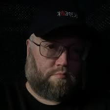 Daniel Ivery (@almajir)