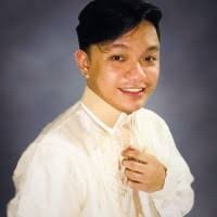 100+ (na) “Almèr” profile