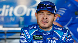Dominated the regular season, but nascar's playoffs have provided some surprise winners. Kyle Larson 2019 Nascar Season Preview And Prediction