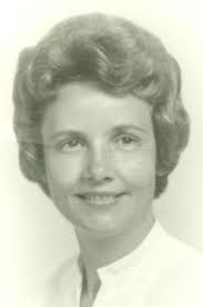 Maxine Dickson Obituary March 8, 2015