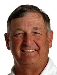 H.S. Tennis: Stonington denied in Class S final again