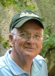 Obituary for Don Watson as posted
