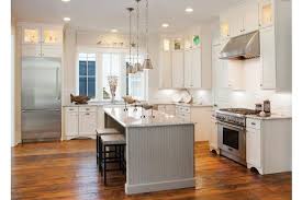 We did not find results for: Pin On Kitchens