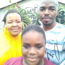 Hi Guys Please I'm In Need For My Ford Bantam Petrol Cap 2007. I'll  Pay/Send Money Right Away. I've Tried Klerksdorp Midas, AutoZone Even  Klerksdorp Ford Dealership. Non Of This Retailers Have