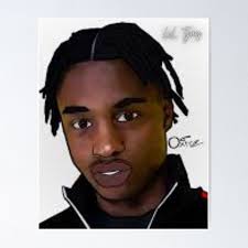 Brent Collage Wall Art for Sale