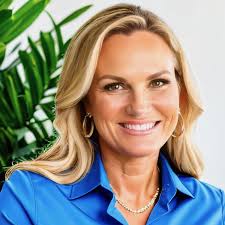 J&L Printing & Promotional Products LLC.