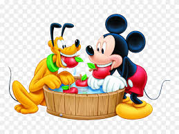 Free for commercial use no attribution required high quality images. Mickey Mouse Cartoon Vector Png Similar Png