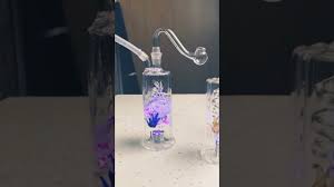 Cara menghilangkan kadar sabu yang cepat. Botol Syabu Cara Buat Dapur Syabu