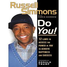 Amazon.com: Super Rich: A Guide to Having It All eBook : Simmons, Russell,  Morrow, Chris: Kindle Store