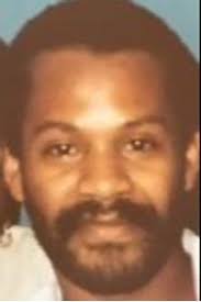 Leonard Edward Gethers Obituary in Durham at Holloway Memorial Funeral  Home, Inc.