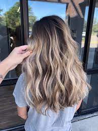 Vinyl Hair Suite Eden Prairie Mn Blonde Hair Color Hair Long Hair Styles