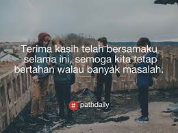 Pathdaily kpop kata kata indah kata kata motivasi kata kata. Kata Bijak Kenyamanan Hati Kata Kata Bijak