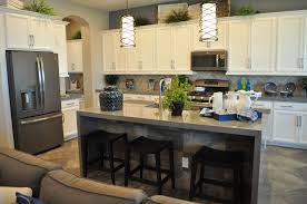 subtle beauty of slate appliances