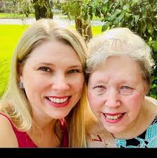 Virginia Lynn Ratts Herring, 58, of Adel passed away peacefully at Colquitt  Regional Medical Center