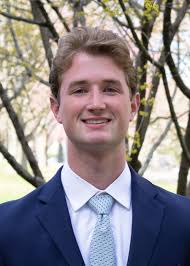 Winthrop Scholars · Connecticut College News