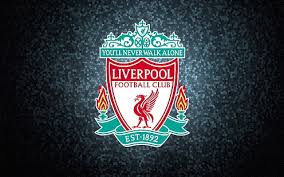 Jul 01, 2021 · georgia bulldogs running back kendall milton is among the first college football athletes to create his personal logo. Hd Wallpaper Liverpool Fotball Club Logo Background Liverpool Logo Liverpool Uk Wallpaper Flare