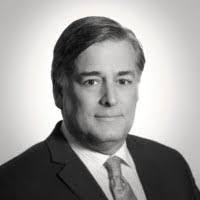 Jason Stoots's Instagram, Twitter & Facebook