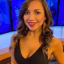 Alyssa Sadler's Instagram, Twitter & Facebook