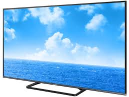 Turn it off and on will display stuff on screen for a brief moment and then it turns off with the red light flashing every few seconds. Panasonic S 2014 Tv Line Up With Prices Flatpanelshd