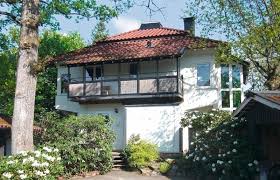 Alibaba.com bietet 1650 holzhäuser bulgarien produkte an. Betonwerk Fertigteil Technik