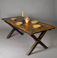 Posts about english tavern table written by d.b. Tim Bowen Antiques Carmarthenshire Wales Tavern Table Sold