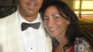 Barnes: Heady talk in a presidential suite