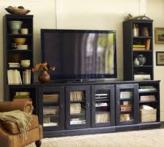 Because it matters where you countdown to the weekend do you have everything you need for your 4th of july festivities? Pottery Barn Media Console Sale 20 Off Entertainment Centers Media Suites And More Candie Anderson