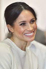 Meghan, duchess of sussex, is an american member of the british royal family and a former actress. Meghan Duchess Of Sussex Wikipedia