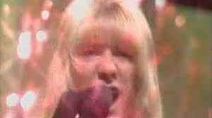 T. Rex « SO MANY RECORDS, SO LITTLE TIME