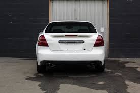 Image result for Super White 2004 Pontiac