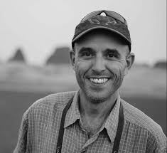 David Rull: «El divulgador es un adaptador de contenidos»