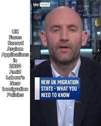 Asylum Update Oct 2024