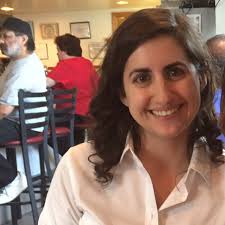 CERF 2013: Full Schedule