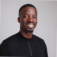 100+ "Grizzle" profiles