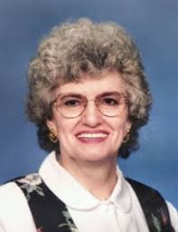 Elizabeth Tincher Obituary September 21, 2017