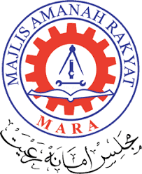 Kota kinabalu (north) district mara office. Pelbagai Jawatan Kosong 2021 Institut Kemahiran Mara Ikm Jawatan Kosong 2021