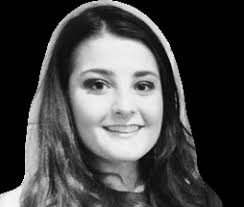 Rugby to be barred from SU events?