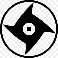 We did not find results for: Sharingan Png Images Pngwing