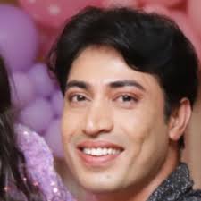 BB King Abdu Rozik (@RealHeroAbdu)